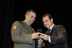 Concierto_V_Centenario4