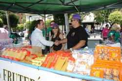 PAELLAS SOLIDARIAS 3