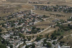 Firma convenio Canal Isabel II 6