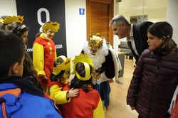 CABALGATA DE REYES 15