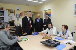 Aniversario de AMDEM (01)