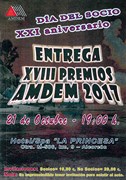 AMDEM GALA PREMIOS 2017 (Copiar)