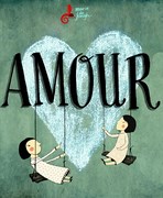 AMOUR