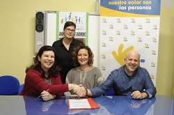 Convenio AMPA C.P. M. Unamuno y AMÁS 06p