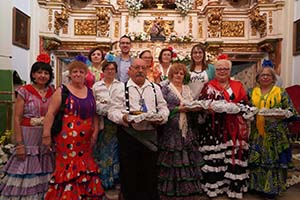 Misa Rociera 2019 (1)p