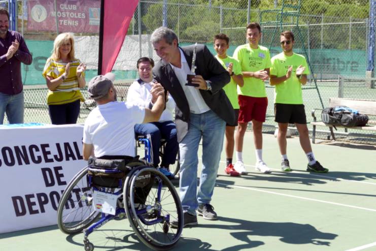 trofeo tenis silla ruedas villafontana 11
