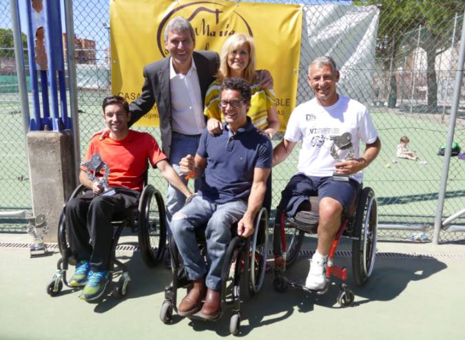 trofeo tenis silla ruedas villafontana 14
