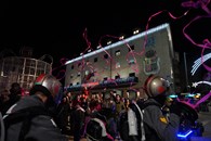 Ya está aquí la Navidad 2