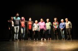 Teatro de Mayores No Actores_11