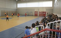 futbol sala femenino 4