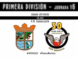 CARTEL%20J16%20guadalcacin