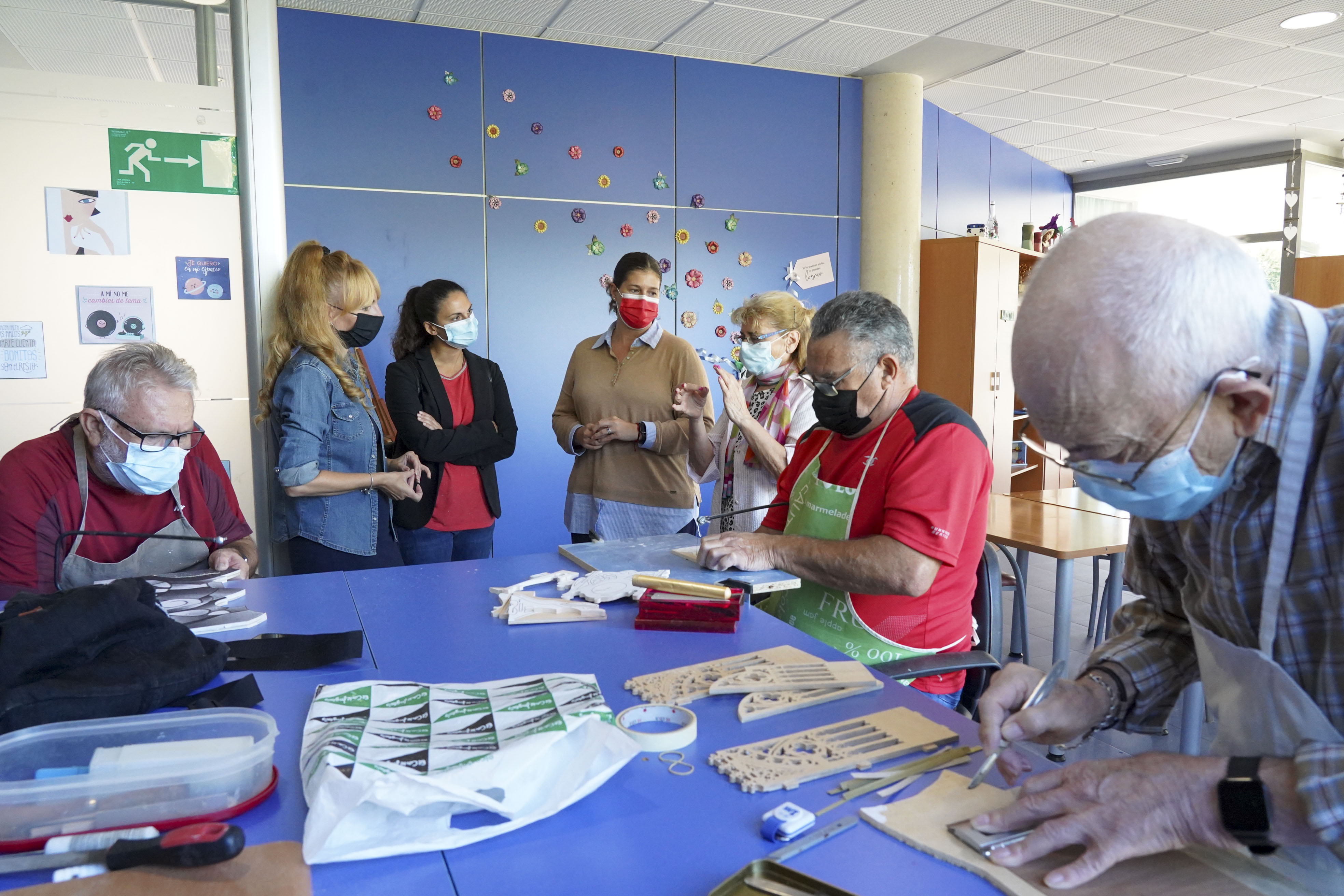 visita actividad mayores_7