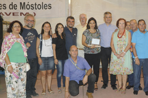 Placa FAVEM a ACCEDE RESPIRO (37)p