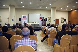 premios esclerosis multiple AMDEM 4