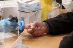 Pruebas de tensión ocular y control de glucemia (1)