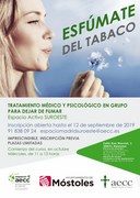 CURSO TABACO Principal