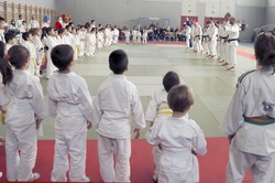 judo 5