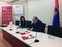 firma acuerdo PROAGRO 1