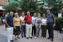 foto principal corona verde