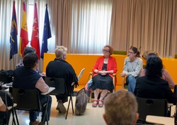 asamblea sectorial sociosanitarias 1