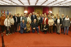 Firma convenios sociosanitarios 1