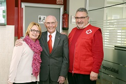 Visita Instalaciones Cruz Roja Lucas Ana Maria Mostoles 001 (8)