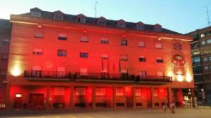 14212680_1106718626074094_8390198445279340519_n