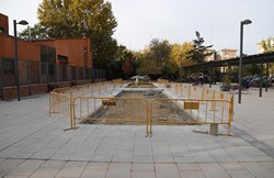 visita obras parque biosalduable 1