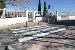 mejora la accesibilidad