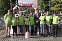 Contenedores rosa reciclavidrioporellas 1