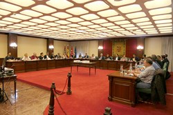 Móstoles reclama nuevos centros