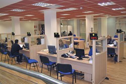 ampliacion plantilla este mandato