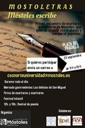 mostoletras