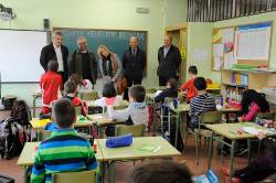 destacada Campaña reciclaje 236