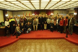 Años y jubilados Ayuntamiento 1