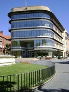 biblioteca-municipal