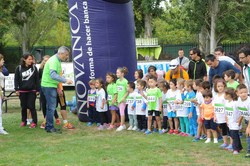 Carrera contra Fibromialgia 3