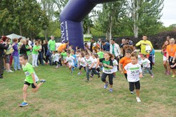 Carrera contra Fibromialgia 4