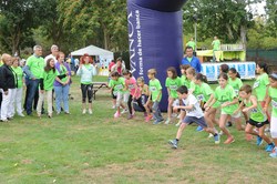 Carrera contra Fibromialgia 11