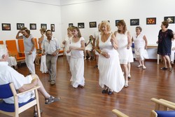 Baile verano mayores P Coimbra 2