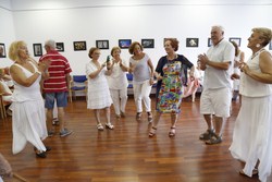 Baile verano mayores P Coimbra 8