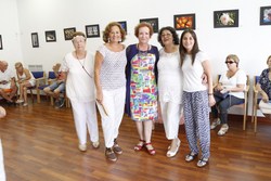 Baile verano mayores P Coimbra 10