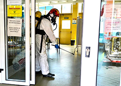 bomberos centro de salud 5 p