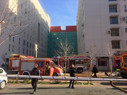 Intervencion bomberos 1