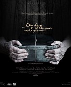 DONDE EL BOSQUE SE ESPESA