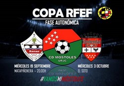 Copa RFEF