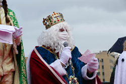Cabalgata de los Reyes Magos (15) p