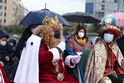 Cabalgata de los Reyes Magos (17) p