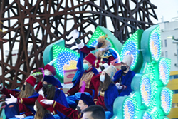 Cabalgata de los Reyes Magos (34) p