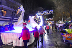 Cabalgata de los Reyes Magos (41) p